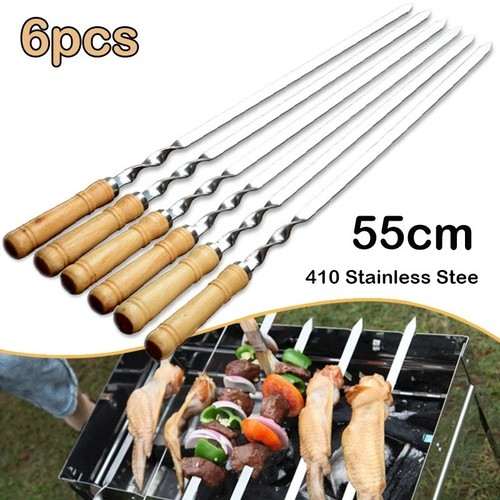 Spiedini per barbecue - , in