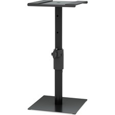 Behringer SM2001 - Treppiede