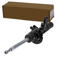 NTY Ammortizzatore Elettr