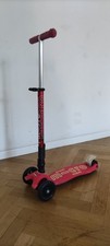 MONOPATTINO MICRO MAXI DELUXE