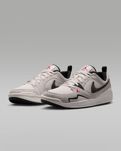 Hj6777 008 nike - nike, cmft