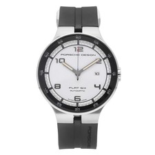 Orologio Uomo Porsche Design