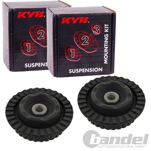 Kyb cuscinetti delle molle - kyb,