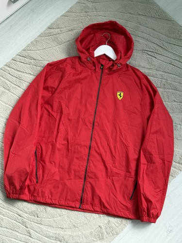 Ferrari formula scuderia - formula, 1