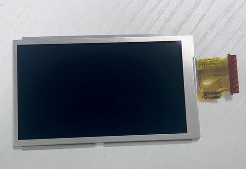 Per panasonic ac130 - panasonic, ag-ac130