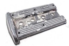 Coperchio valvole coperchio