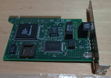 SCHEDA DI RETE PER PERSONAL COMPUTER PC