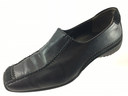 Scarpe mocassino sh27 - sh27, paul
