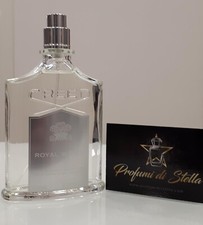 Creed  Royal Water Eau de