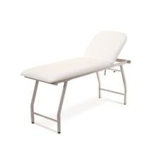 Lettino medico professionale