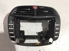 PLANCIA CENTRALE CRUSCOTTO 4