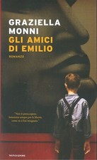 GLI AMICI DI EMILIO -