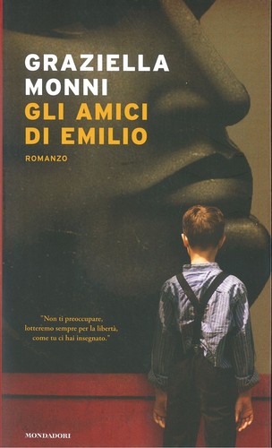 Gli amici emilio - gli,