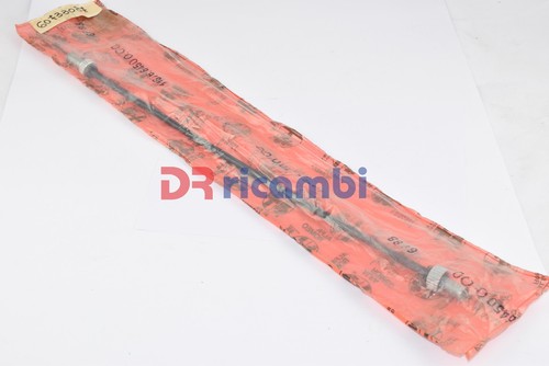 Flessibile comando - flessibile,