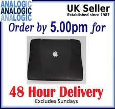 Apple PowerBook G3 - Non