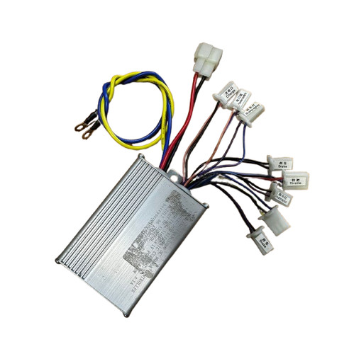 Centralina controller 36v - centralina,