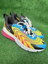 Scarpe nike uomo - nike,