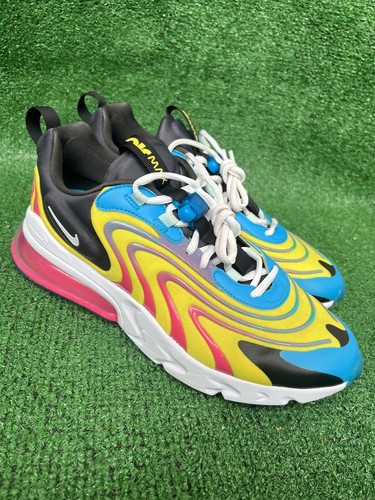 Scarpe nike uomo air max - scarpe,