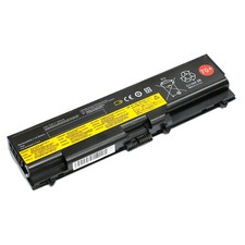 Batterie compatible pour