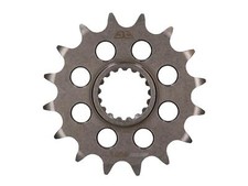 JT Pignone Sport Adatto A KTM