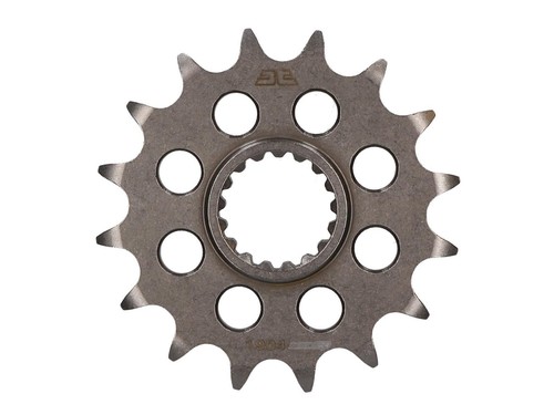 Pignone sport adatto ktm - jt,