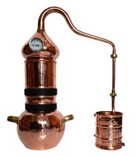 Svendita distilleria a - distilleria,