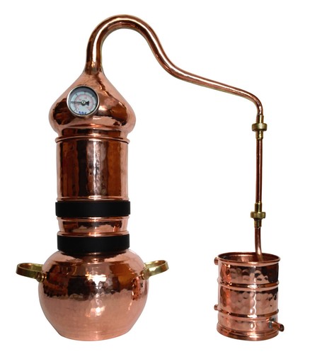 Svendita distilleria a - svendita:,