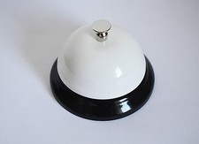 1 CAMAPANELLE TIRABACI