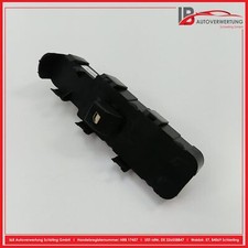 PEUGEOT 307 (3A/C) 1.6 16V