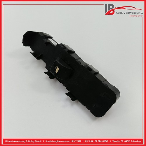 Peugeot 307 6 16v - (3a/c),