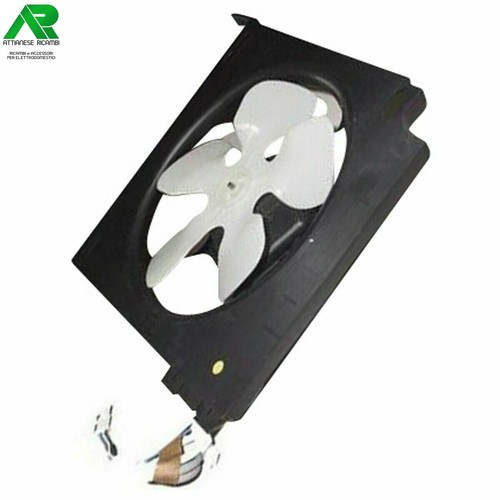 Motore ventilazione - motore,
