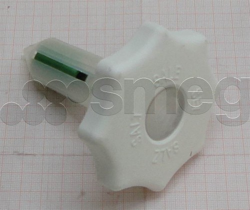 Tappo sale originale - , per