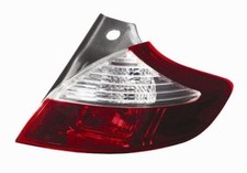 Faro fanale posteriore per - fanale,