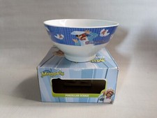 Ciotola Jim Henson Muppets