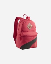 ZAINO PUMA CULTURE BACKPACK