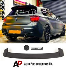 Per BMW Serie 1 F20 F21 PRE