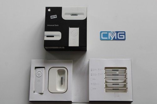 Apple iphone ipod classic - ipod,