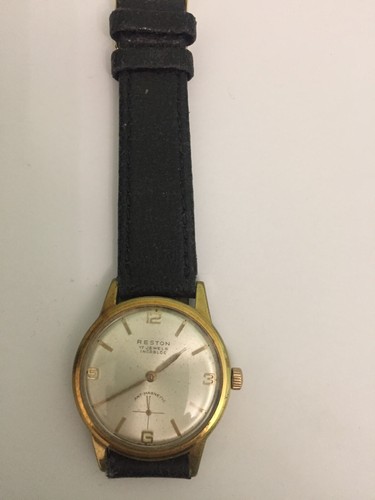 Orologio vintage - orologio,