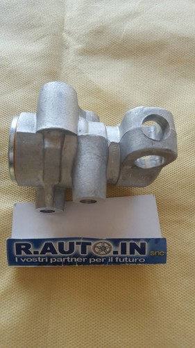 Compatibile con fiat ducato - compatibile,
