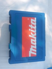 TRAPANO MAKITA HP2051F 20mm