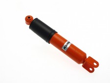 Ammortizzatore auto koni - ammortizzatore, strt