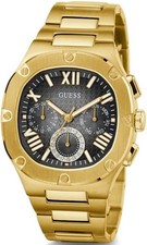 Guess Headline GW0572G2 Quartz