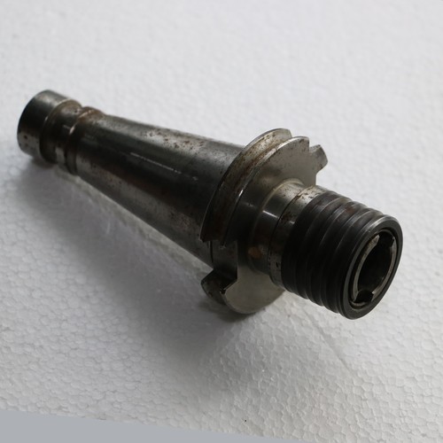 Supporto utensile porta - utensile, fresa
