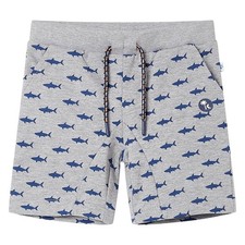 Kids' Shorts, Pantaloncini Da