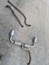 SCARICO COMPLETO DI CENTRALE E