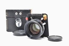 [Ecc+++++] Schneider Symmar-S