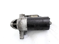 12417812070 MOTORINO