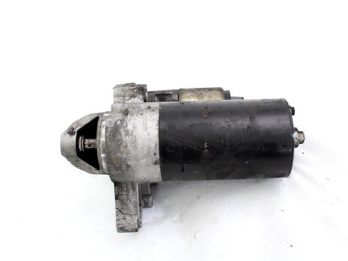 12417812070 motorino - 12417812070,