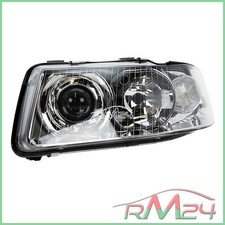 1X FARO PRINCIPALE ANTERIORE