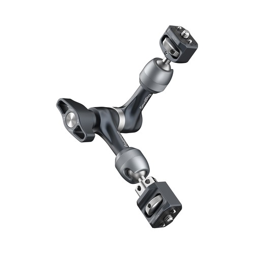 Smallrig supporto per braccio - supporto,